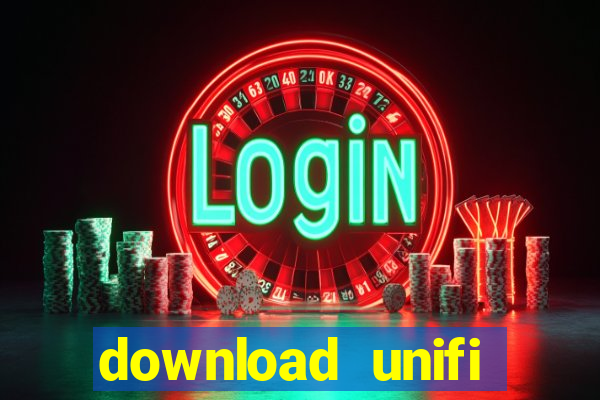 download unifi controller windows